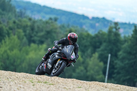 Slovakia-Ring;event-digital-images;motorbikes;no-limits;peter-wileman-photography;trackday;trackday-digital-images